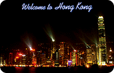 Animation(Motion)-Effect-01