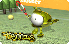 Animation(Motion)-Effect-02