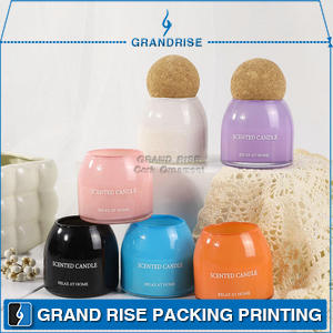 Cork and Metal Globe Ornaments with Creative TV Cabinet Decorations Great Gifts for Study Rooms and Living Spaces