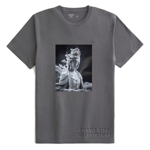 3D-TPU-lenticular-for-fabric