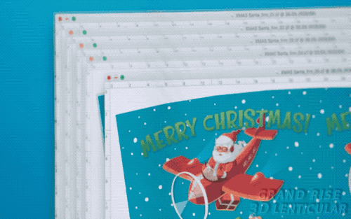 3D_depth_effect_Lenticular_Printing