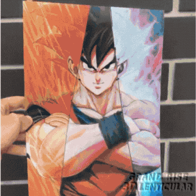 Anime_Flip_3_Picture_Lenticular_Posters