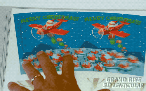 Before_Back_up_with_Lenticular_sheet