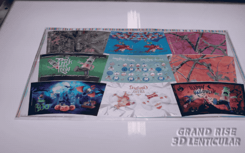 Finished_Lenticular_Printing