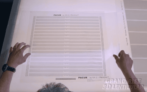 Lenticular_LPI_Line_Number_Test