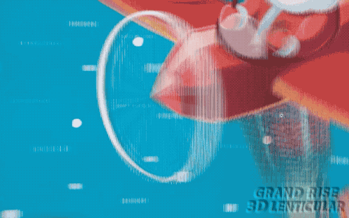 Lenticular_Printing_on_Paper