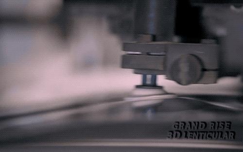 Printing_3D_Lenticular_Sheet