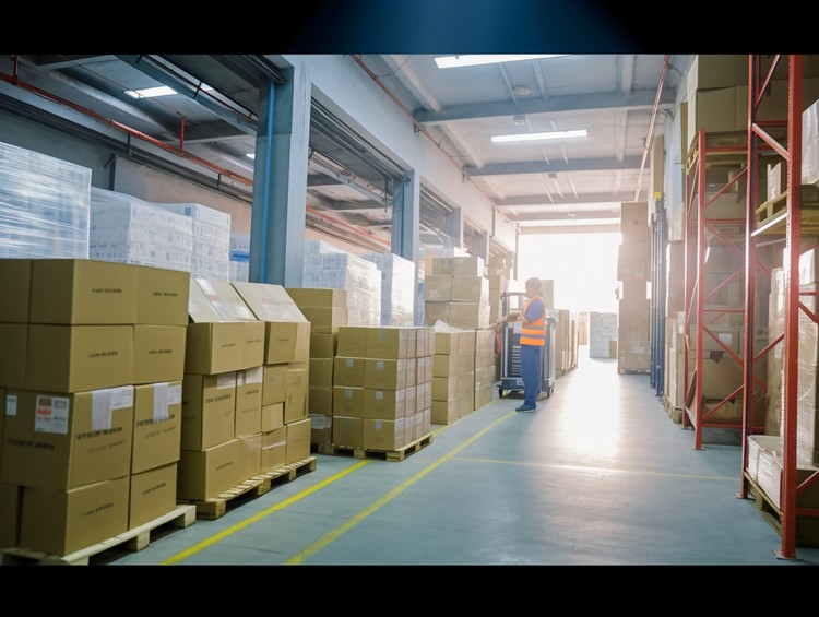 Magic Organ Cat Scratcher Board