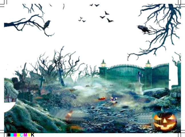 3D_Lenticular_Effect_Landscape_Fourth_Layers