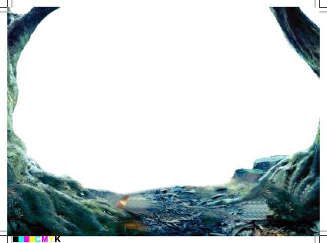 3D_Lenticular_Effect_Landscape_Second_Layers