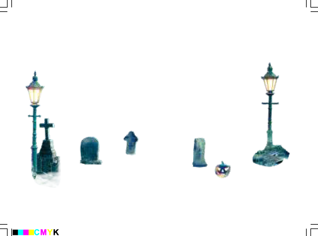 3D_Lenticular_Effect_Landscape_Third_Layers