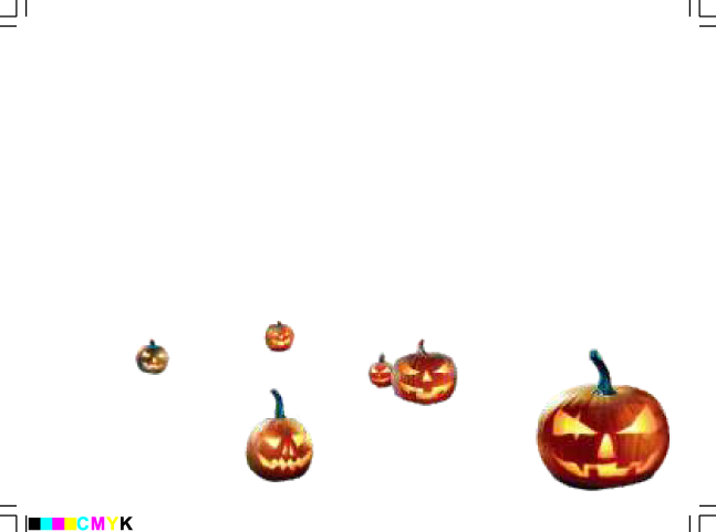 3D_Lenticular_Effect_Landscape_Top_Layers