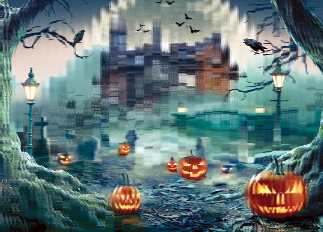 Finished_3D_Lenticular_Lens_Design