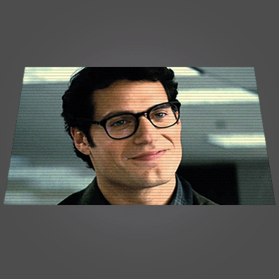 Lenticular_Horizontal_Flip_(up_and_down)