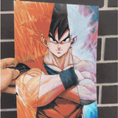 Lenticular_Vertical_Flip_(side_to_side)