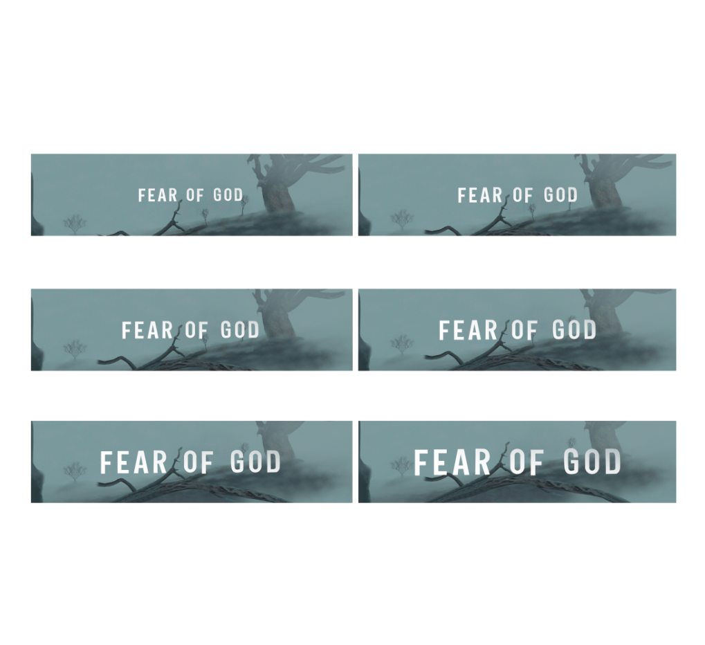 Zoom_Lenticular_Effect_Original_Image