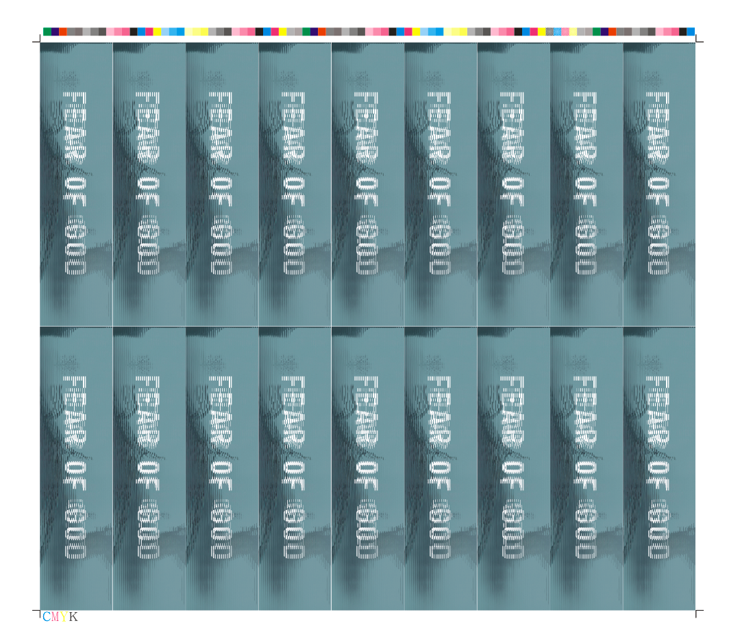 Zoom_Lenticular_Effect_Typeseting